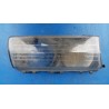 SZKŁO KLOSZ RELFEKTORA LAMPY PRAWY PRZÓD BMW 3 E36 LE-06010B