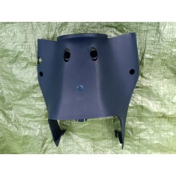 SMART FORTWO 450 0001186V OSŁONA OBUDOWA KOLUMNY KIEROWNICY