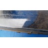 SZKŁO KLOSZ RELFEKTORA LAMPY PRAWY PRZÓD BMW 3 E36 LE-06010B