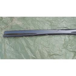 BMW 3 E36 CABRIO 8177861 LISTWA PROGOWA NAKŁADKA LEWA M PAKIET