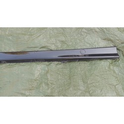 BMW 3 E36 CABRIO 8177861 LISTWA PROGOWA NAKŁADKA LEWA M PAKIET