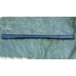 BMW 3 E36 CABRIO 8177861 LISTWA PROGOWA NAKŁADKA LEWA M PAKIET