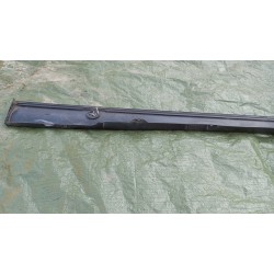 BMW 3 E36 CABRIO 8177861 LISTWA PROGOWA NAKŁADKA LEWA M PAKIET