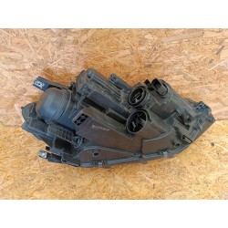 LAMPA LEWY PRZÓD EU REFLEKTOR 5TB941005A VOLKSWAGEN TOURAN III 3 2015-