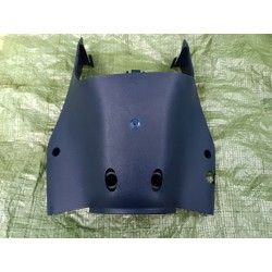 SMART FORTWO 450 0001186V OSŁONA OBUDOWA KOLUMNY KIEROWNICY