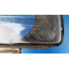 SZKŁO KLOSZ RELFEKTORA LAMPY PRAWY PRZÓD BMW 3 E36 LE-06010B