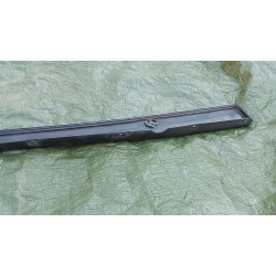 BMW 3 E36 CABRIO 8177861 LISTWA PROGOWA NAKŁADKA LEWA M PAKIET