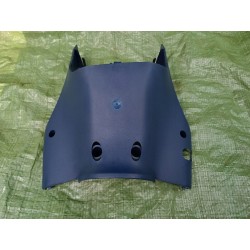 SMART FORTWO 450 0001186V OSŁONA OBUDOWA KOLUMNY KIEROWNICY