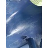 SMART FORTWO 450 0001186V OSŁONA OBUDOWA KOLUMNY KIEROWNICY