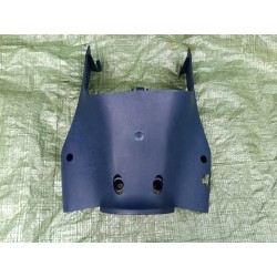 SMART FORTWO 450 0001186V OSŁONA OBUDOWA KOLUMNY KIEROWNICY