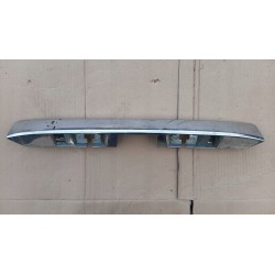 CHRYSLER PACIFICA LISTWA KLAPY BAGAŻNIKA CHROM