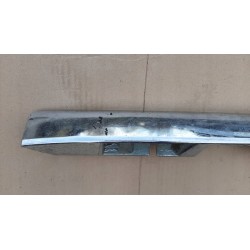 CHRYSLER PACIFICA LISTWA KLAPY BAGAŻNIKA CHROM