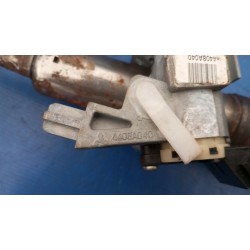 MITSUBISHI COLT VI 6 EU KOLUMNA KIEROWNICZA STACYJKA KLUCZYK MR587813