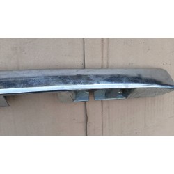 CHRYSLER PACIFICA LISTWA KLAPY BAGAŻNIKA CHROM