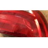 AUDI A4 B9 KOMBI LAMPA LEWA TYŁ TYLNA 8W9945069