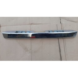 CHRYSLER PACIFICA LISTWA KLAPY BAGAŻNIKA CHROM