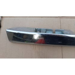 CHRYSLER PACIFICA LISTWA KLAPY BAGAŻNIKA CHROM