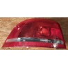 VOLKSWAGEN PASSAT B7 LAMPA TYLNA TYŁ LEWA 3AF945095A