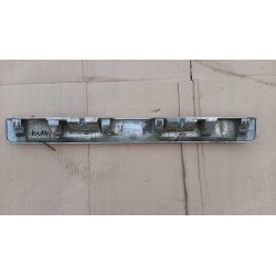 CHRYSLER PACIFICA LISTWA KLAPY BAGAŻNIKA CHROM