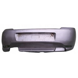 156038278 ALFA ROMEO GT ZDERZAK TYŁ