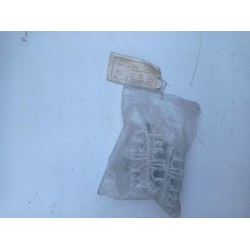 ŚLIZGI MOCOWANIA ZBIORNIKA BAKU MAZDA 3