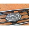 KRATKA GRILL ATRAPA ZDERZAKA PRZÓD SUBARU LEGACY II 1994- ORYGINAŁ