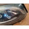 LAMPA PRAWY PRZÓD EU REFLEKTOR LED MERCEDES B KLASA W246 A2469065401
