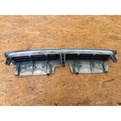 KRATKA GRILL ATRAPA ZDERZAKA PRZÓD SUBARU LEGACY II 1994- ORYGINAŁ