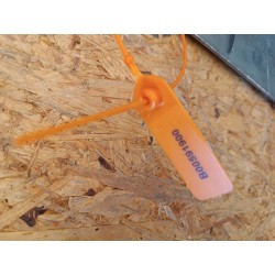 KRATKA GRILL ATRAPA ZDERZAKA PRZÓD SUBARU LEGACY II 1994- ORYGINAŁ