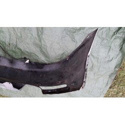 156038278 ALFA ROMEO GT ZDERZAK TYŁ