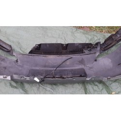 156038278 ALFA ROMEO GT ZDERZAK TYŁ