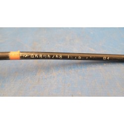 46806268 LINKA ZMIANY BIEGÓW FIAT DOBLO I 1.9 D