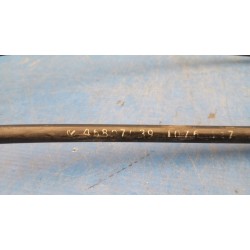 46806268 LINKA ZMIANY BIEGÓW FIAT DOBLO I 1.9 D