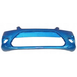 ZDERZAK PRZÓD PRZEDNI ORYGINAŁ BM51-17757-AW FORD FOCUS MK2 II LIFT 2007-