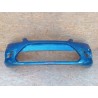 ZDERZAK PRZÓD PRZEDNI ORYGINAŁ BM51-17757-AW FORD FOCUS MK2 II LIFT 2007-
