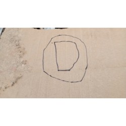 MITSUBISHI COLT VI 6 EU KOLUMNA KIEROWNICZA STACYJKA KLUCZYK MR587813