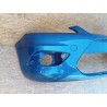 ZDERZAK PRZÓD PRZEDNI ORYGINAŁ BM51-17757-AW FORD FOCUS MK2 II LIFT 2007-