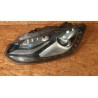 VW POLO 6R REFLEKTOR LAMPA LEWA XENON PRZÓD PRZEDNIA 6R1941039D