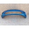 ZDERZAK PRZÓD PRZEDNI ORYGINAŁ BM51-17757-AW FORD FOCUS MK2 II LIFT 2007-