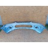 ZDERZAK PRZÓD PRZEDNI ORYGINAŁ BM51-17757-AW FORD FOCUS MK2 II LIFT 2007-