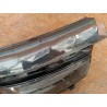 LAMPA PRAWY PRZÓD REFLEKTOR EU LED SKODA KAMIQ 658941016B