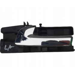 KLAMKA WEWNĘTRZNA LEWY TYŁ ALFA ROMEO 159
