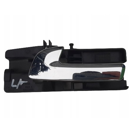 KLAMKA WEWNĘTRZNA LEWY TYŁ ALFA ROMEO 159