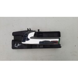 KLAMKA WEWNĘTRZNA LEWY TYŁ ALFA ROMEO 159
