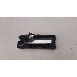 KLAMKA WEWNĘTRZNA LEWY TYŁ ALFA ROMEO 159
