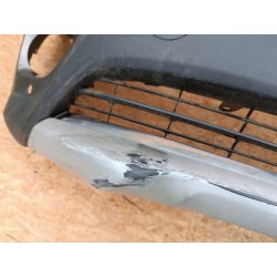 ZDERZAK PRZÓD PRZEDNI ORYGINAŁ 52119-42A00 TOYOTA RAV4 IV 4 2012-