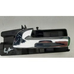 KLAMKA WEWNĘTRZNA LEWY TYŁ ALFA ROMEO 159