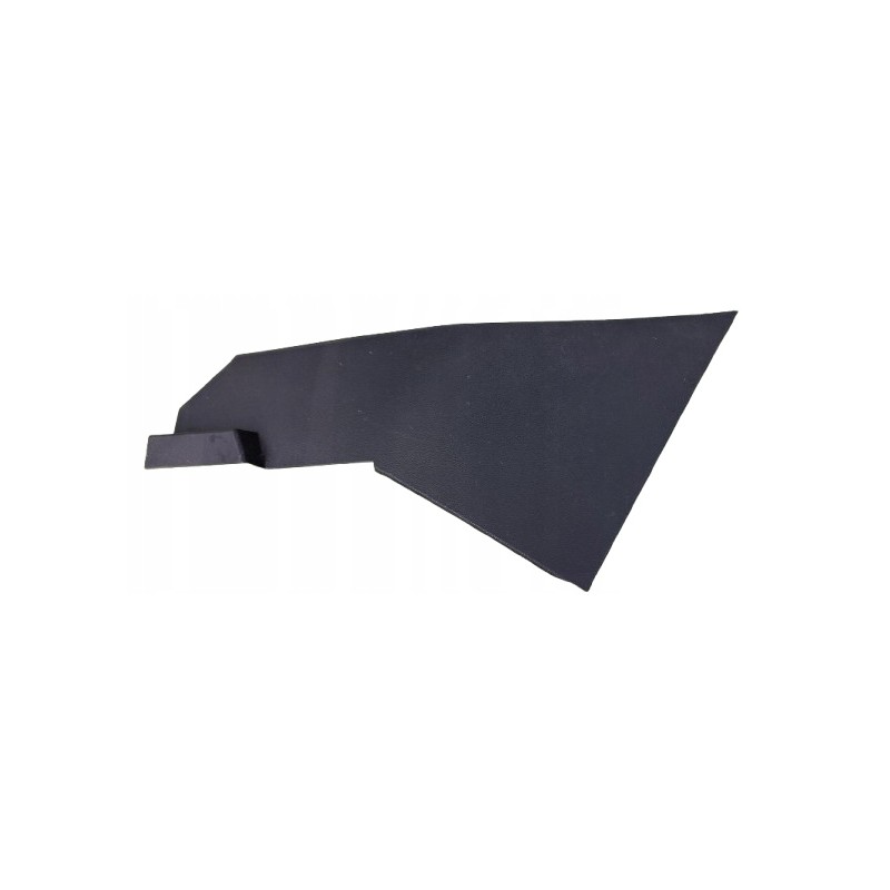 68920JA00A OSŁONA TUNELU DESKI PRAWA ZAŚLEPKA NISSAN ALTIMA L32 2007-2012