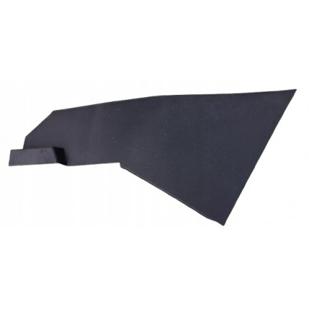 68920JA00A OSŁONA TUNELU DESKI PRAWA ZAŚLEPKA NISSAN ALTIMA L32 2007-2012