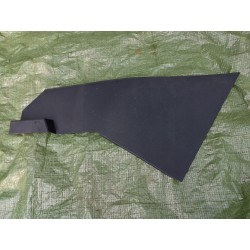 68920JA00A OSŁONA TUNELU DESKI PRAWA ZAŚLEPKA NISSAN ALTIMA L32 2007-2012